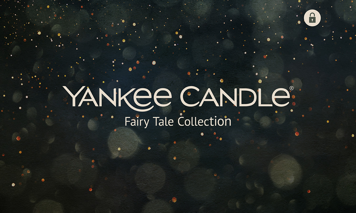 Fairy Tale Collection